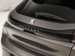 Peugeot 208 – thumbnail 27