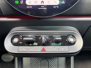 MINI Cooper S – thumbnail 16