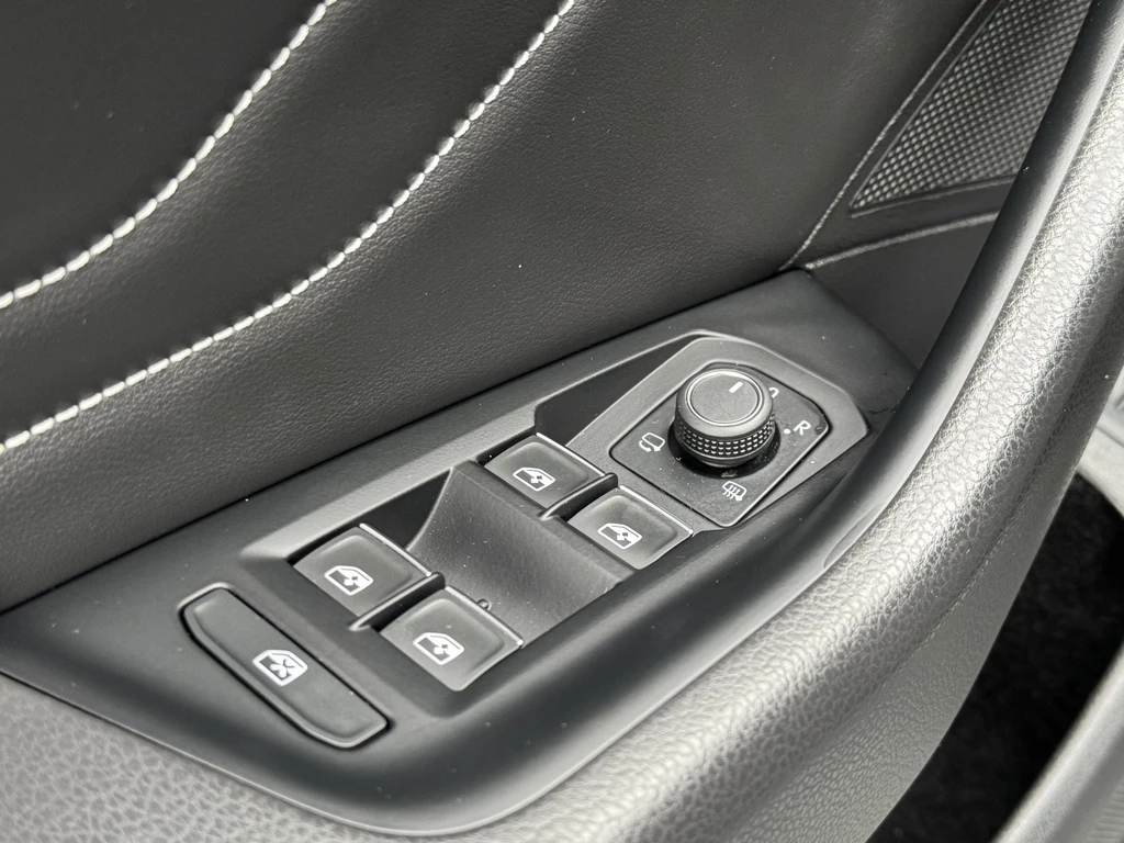 Volkswagen Passat – foto 21