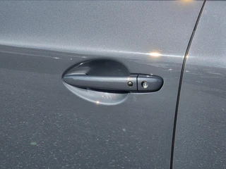 Mazda CX-5 – thumbnail 43