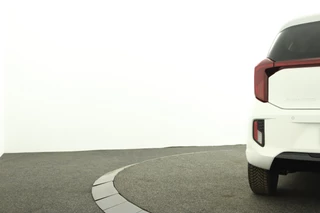 Kia Picanto – thumbnail 40