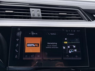 Audi Q8 e-tron – thumbnail 18