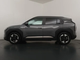 Kia EV3 – thumbnail 3