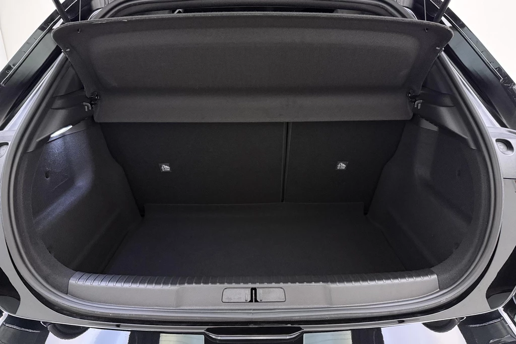 Opel Mokka – foto 10