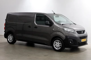 Peugeot Expert – thumbnail 7