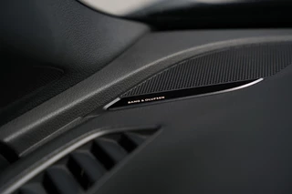 Audi S5 – thumbnail 47