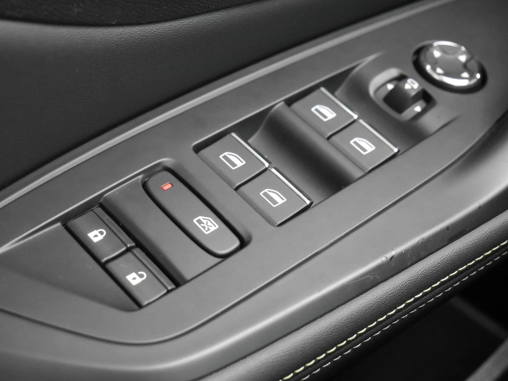 Peugeot 408 – foto 17
