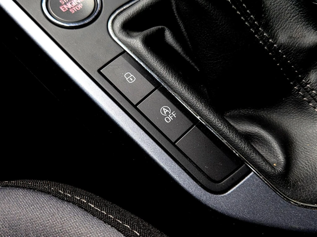 SEAT Arona – foto 18