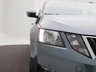 Škoda Octavia – thumbnail 10