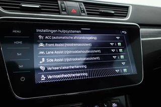 Škoda Superb – thumbnail 27