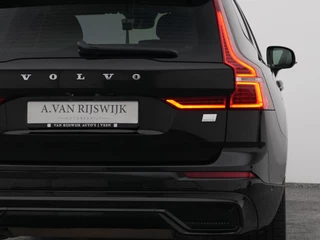 Volvo XC60 – thumbnail 29