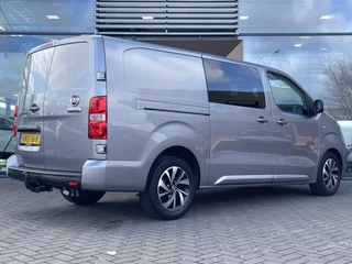 Fiat Scudo – thumbnail 5