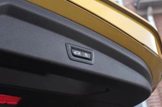 BMW X2 – thumbnail 37