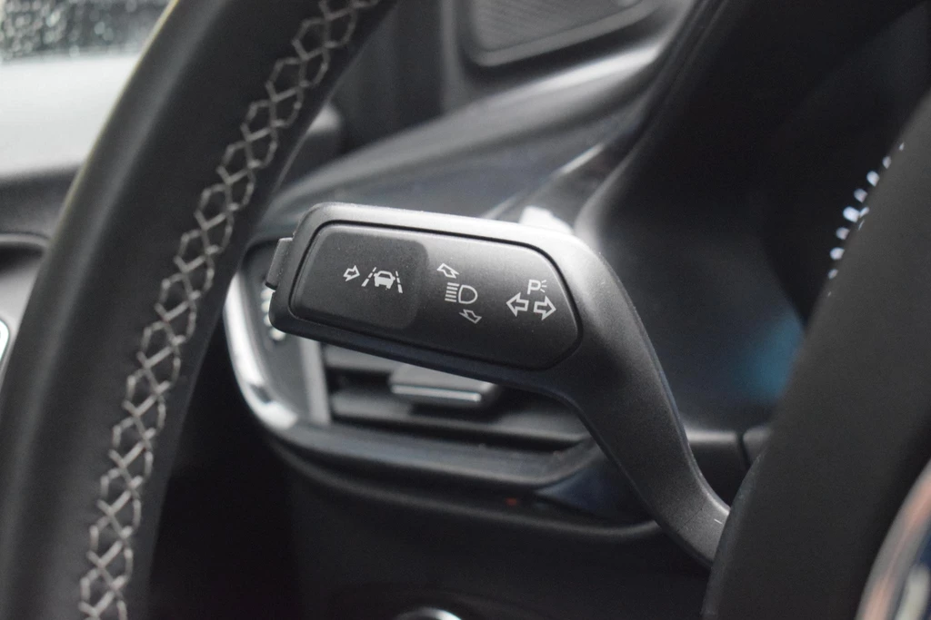 Ford Puma – foto 26