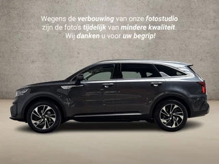 Kia Sorento – thumbnail 2