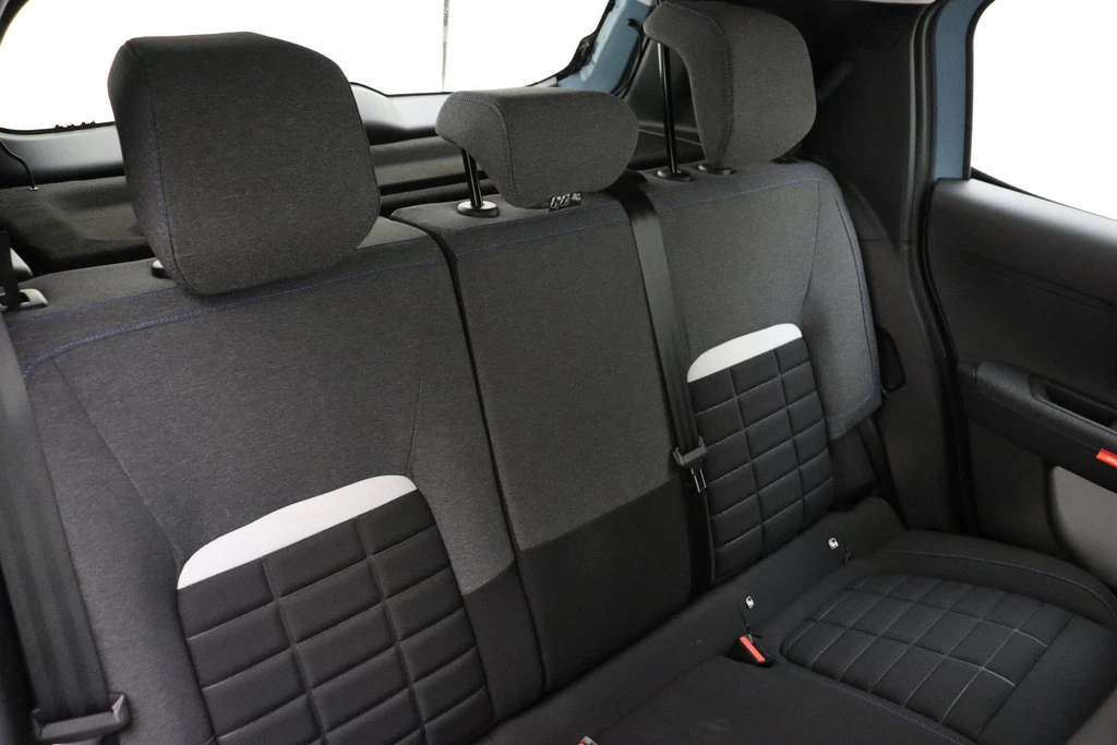 Citroën C3 – foto 15