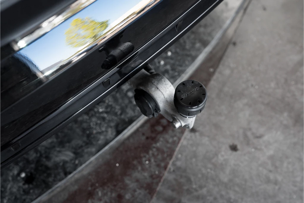 Volvo XC90 – foto 42
