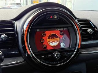 MINI Clubman – thumbnail 25