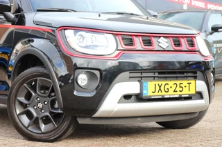Suzuki Ignis – thumbnail 28