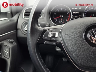 Volkswagen Polo – thumbnail 18