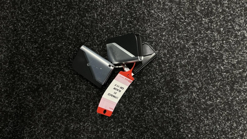 Lynk & Co 01 – foto 44