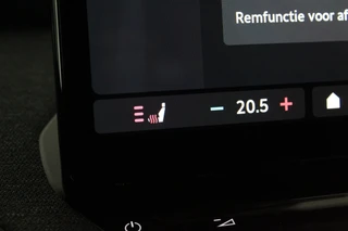Škoda Elroq – thumbnail 25