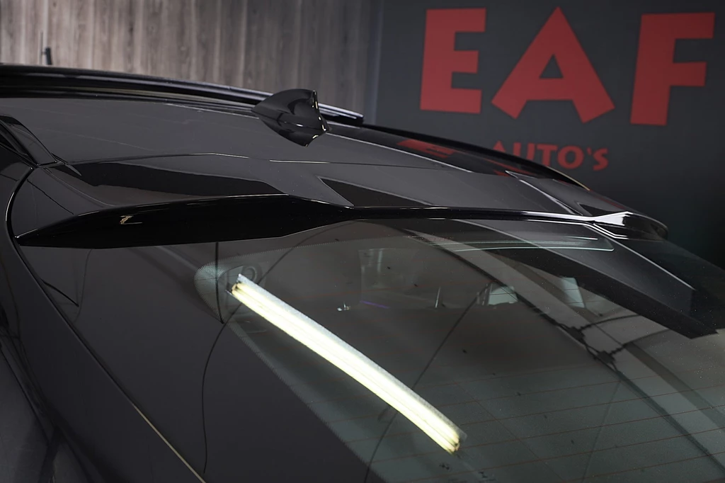 BMW X4 – foto 71
