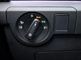 Volkswagen T-Cross – thumbnail 20