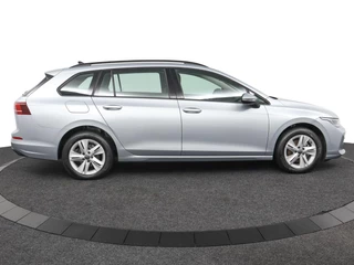 Volkswagen Golf – thumbnail 6