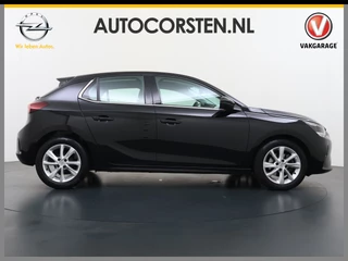 Opel Corsa – thumbnail 6