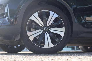 Volvo XC40 – thumbnail 7