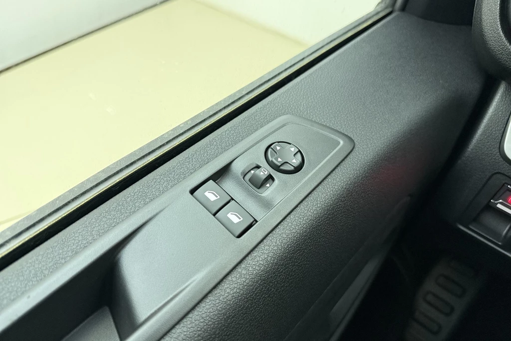 Citroën ë-Jumpy – foto 17