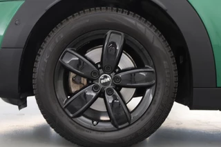 MINI Countryman – thumbnail 28