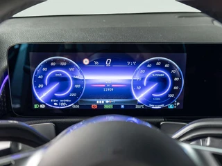 Mercedes-Benz EQB – thumbnail 19