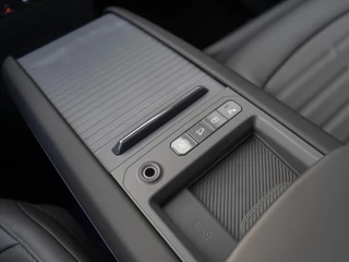 Kia EV9 – thumbnail 30
