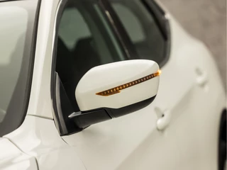 Nissan QASHQAI – thumbnail 30
