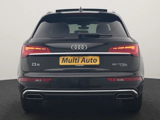 Audi Q5 – thumbnail 5