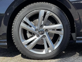 Volkswagen Golf – thumbnail 13