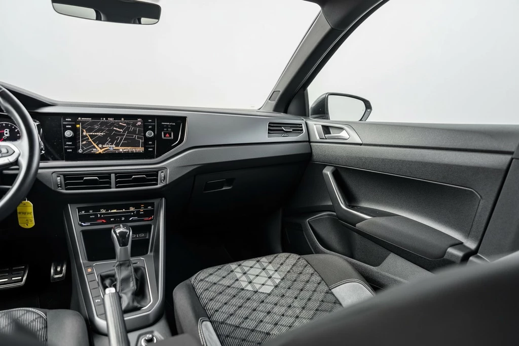 Volkswagen Polo – foto 27