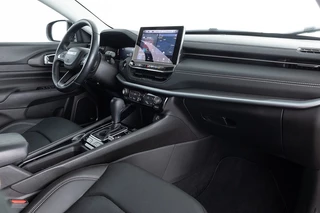 Jeep Compass – thumbnail 11