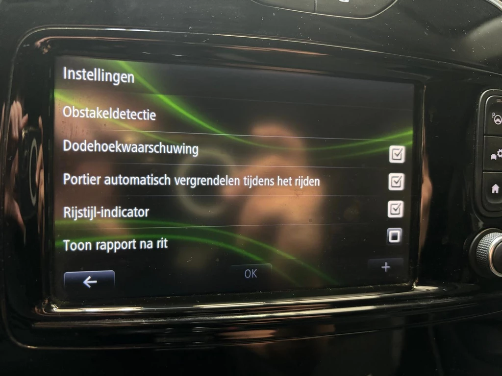 Renault Captur – foto 20