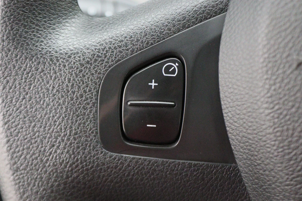 Renault Trafic – foto 35