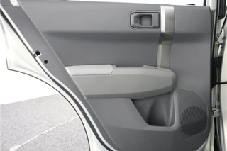 Kia EV3 – thumbnail 44