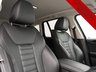 BMW X3 – thumbnail 14