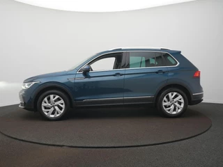 Volkswagen Tiguan – thumbnail 3
