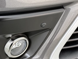 Toyota ProAce – thumbnail 39