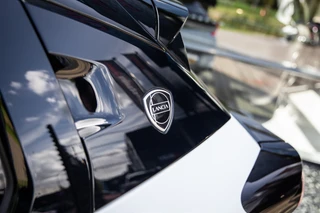 Lancia Ypsilon – thumbnail 16