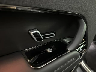 Land Rover Range Rover Sport – thumbnail 24