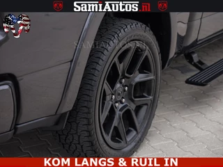 Dodge Ram Pick-Up – thumbnail 42