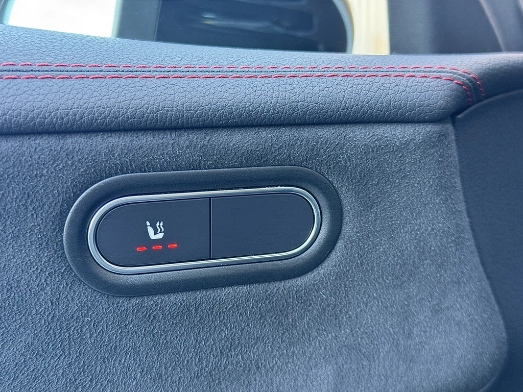 Mercedes-Benz CLA – foto 37